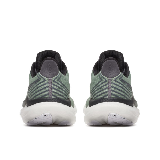 SAUCONY TRIUMPH 23 - immagine 4