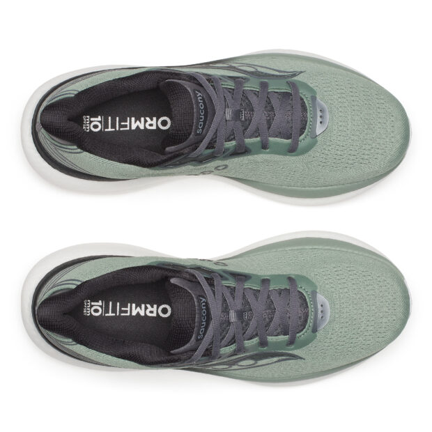 SAUCONY TRIUMPH 23 - immagine 5