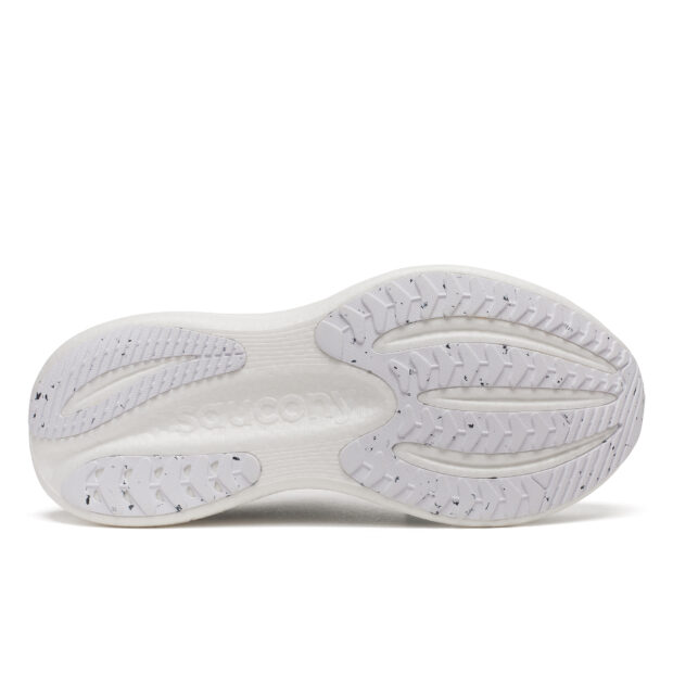 SAUCONY TRIUMPH 23 - immagine 2