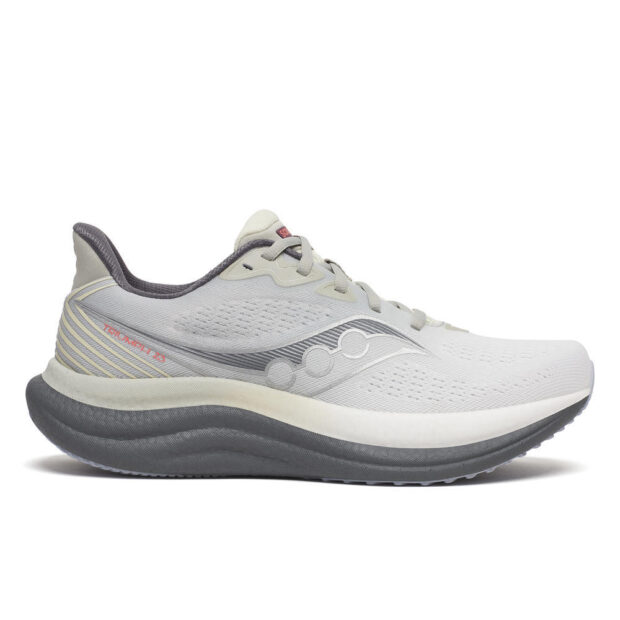 SAUCONY TRIUMPH 23