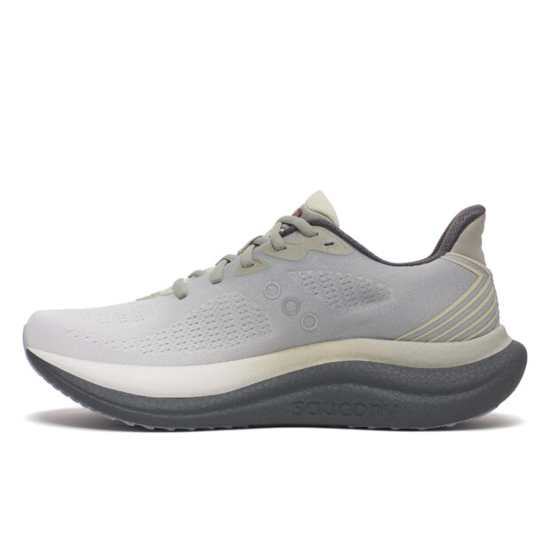 SAUCONY TRIUMPH 23 - immagine 3
