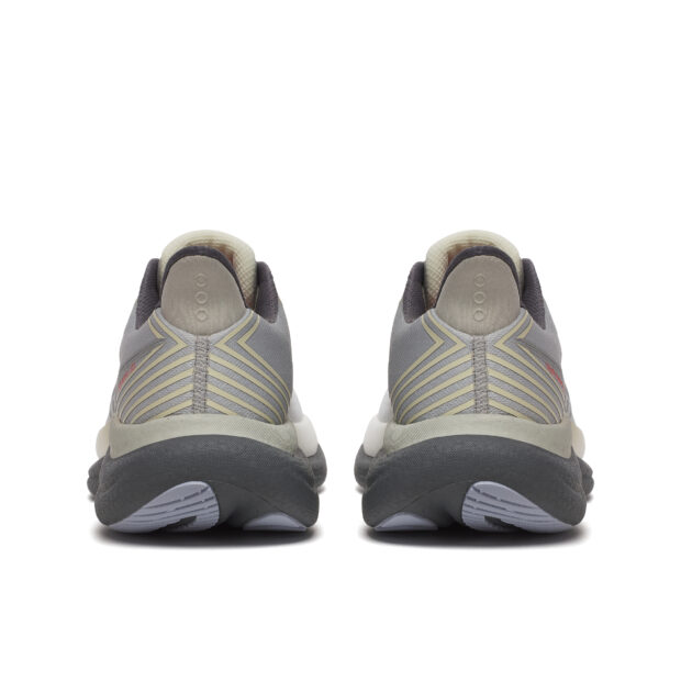 SAUCONY TRIUMPH 23 - immagine 4