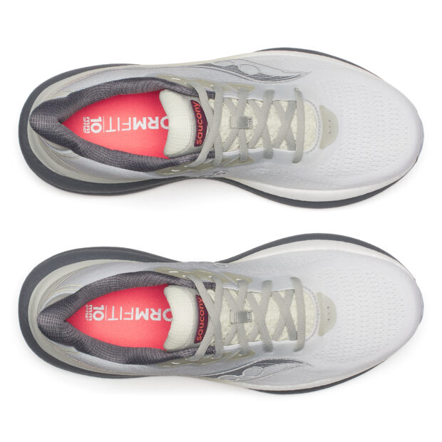 SAUCONY TRIUMPH 23 - immagine 5