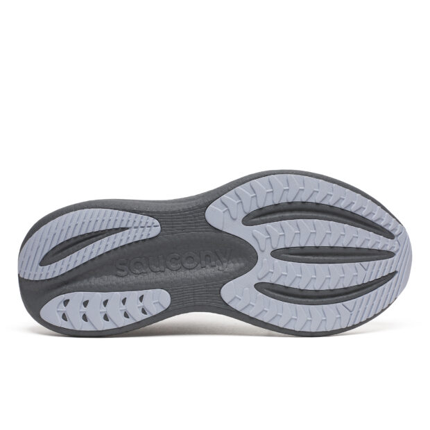 SAUCONY TRIUMPH 23 - immagine 2