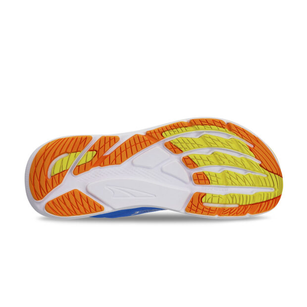 ALTRA VIA - immagine 4
