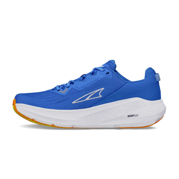 ALTRA VIA - immagine 3
