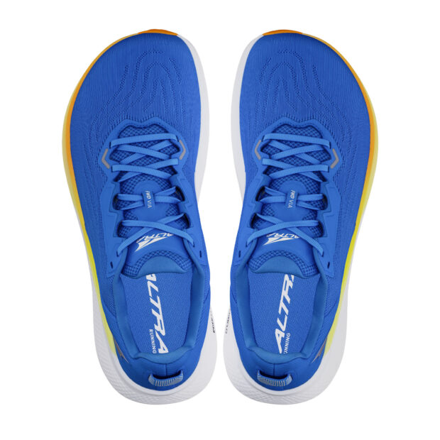 ALTRA VIA - immagine 2