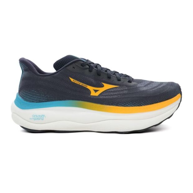 MIZUNO SKY 9
