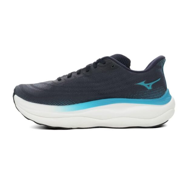 MIZUNO SKY 9 - immagine 4