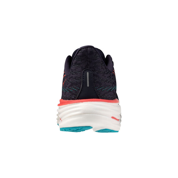 MIZUNO RIDER 29 - immagine 2