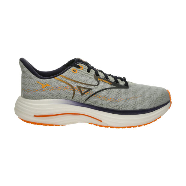MIZUNO RIDER 29