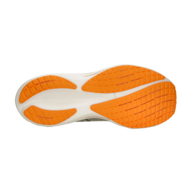 MIZUNO RIDER 29 - immagine 5