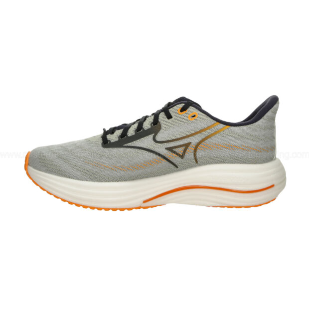 MIZUNO RIDER 29 - immagine 2