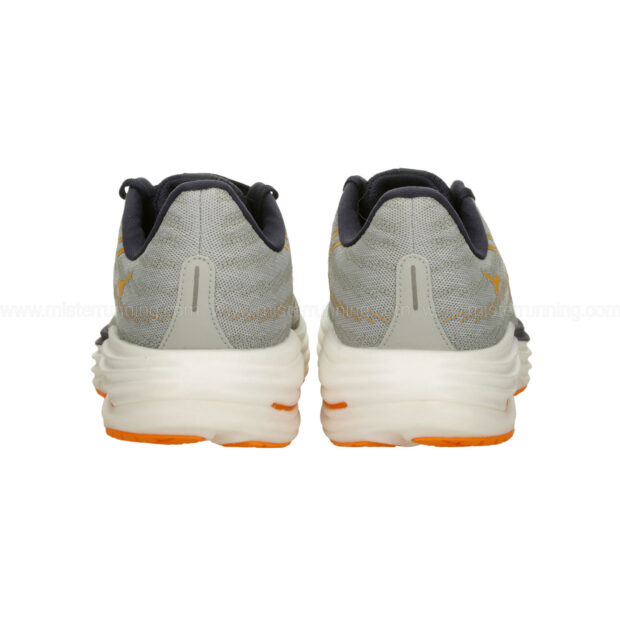 MIZUNO RIDER 29 - immagine 3