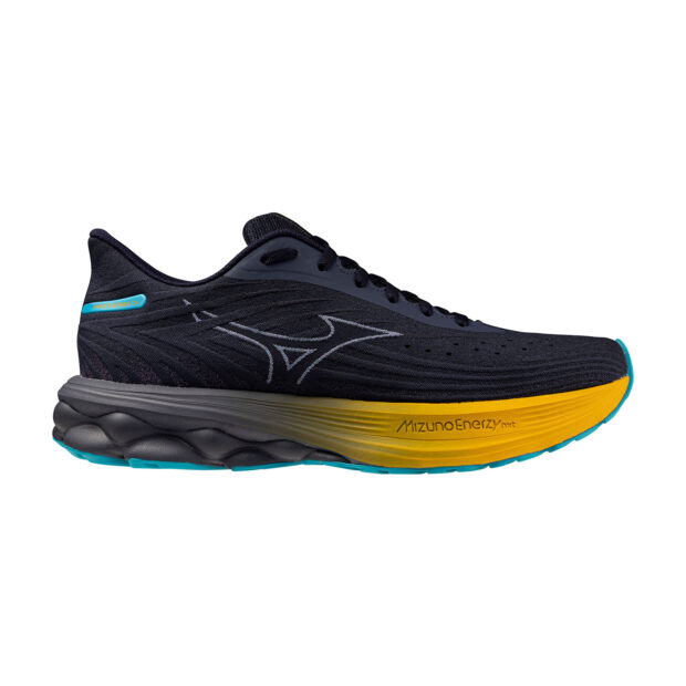 MIZUNO SKYRISE 6