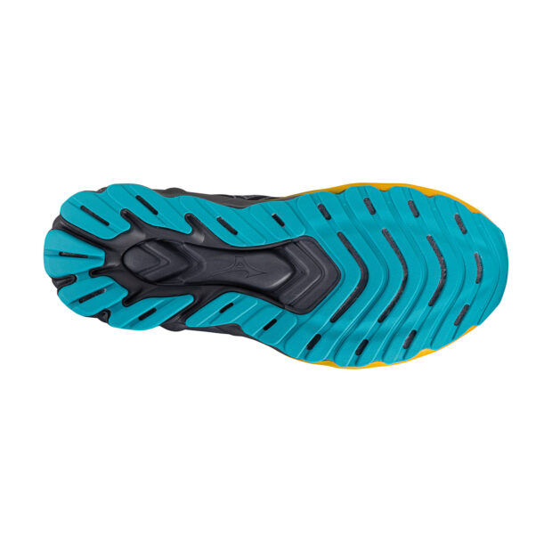 MIZUNO SKYRISE 6 - immagine 2