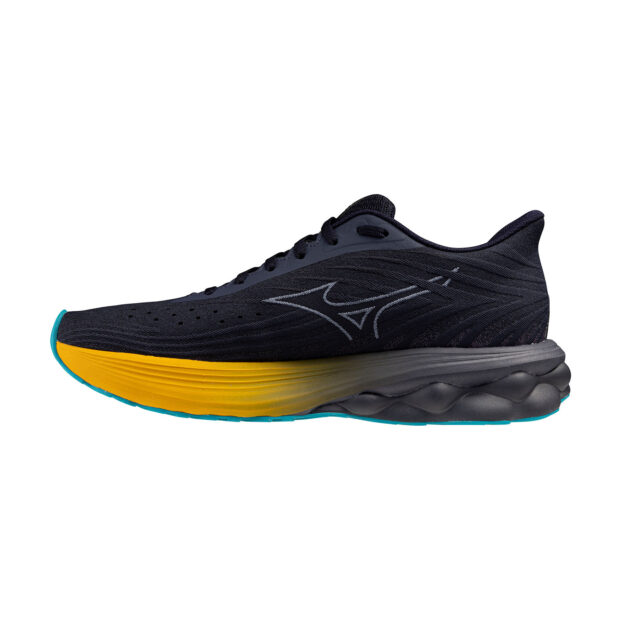 MIZUNO SKYRISE 6 - immagine 4
