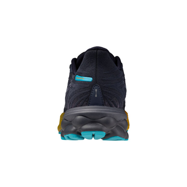 MIZUNO SKYRISE 6 - immagine 5