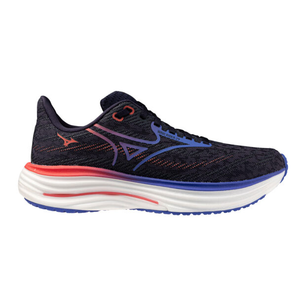 MIZUNO RIDER 29 W