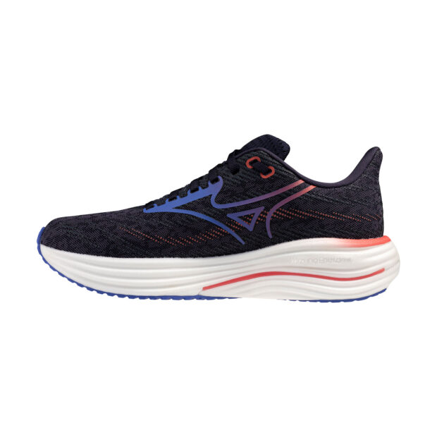 MIZUNO RIDER 29 W - immagine 3