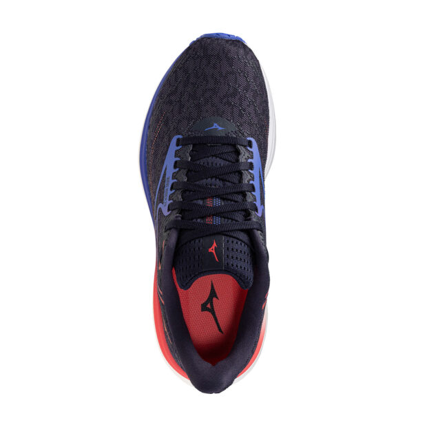 MIZUNO RIDER 29 W - immagine 4