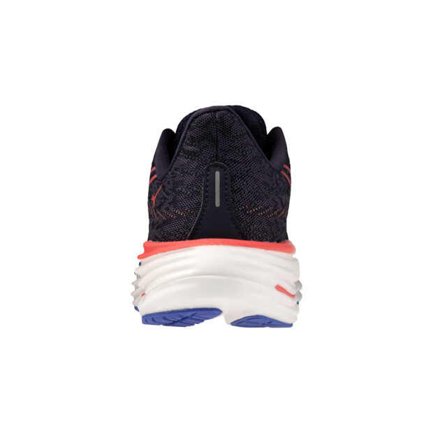 MIZUNO RIDER 29 W - immagine 2