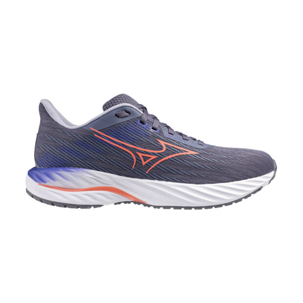 MIZUNO INSPIRE 21 W