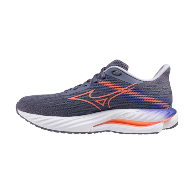 MIZUNO INSPIRE 21 W - immagine 3
