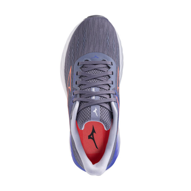 MIZUNO INSPIRE 21 W - immagine 4