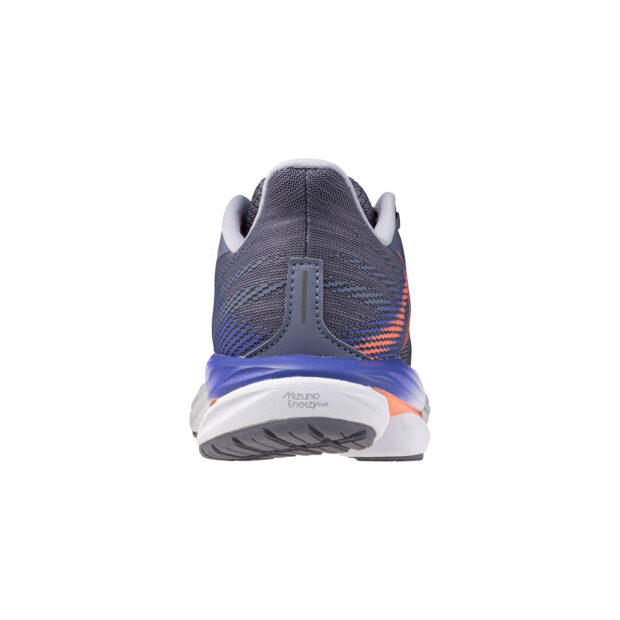 MIZUNO INSPIRE 21 W - immagine 2