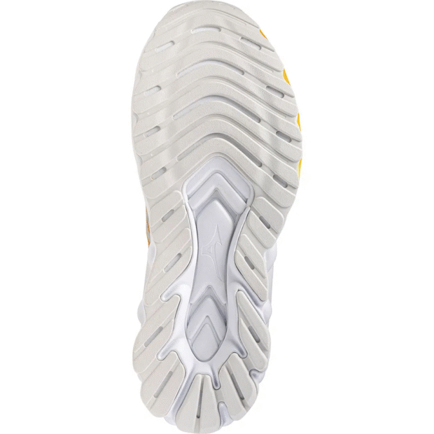 MIZUNO SKYRISE 6 - immagine 2
