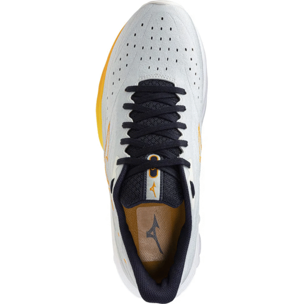 MIZUNO SKYRISE 6 - immagine 3