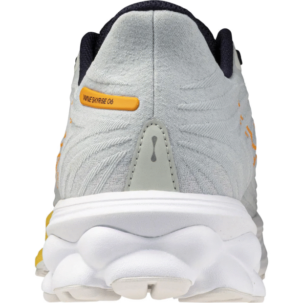 MIZUNO SKYRISE 6 - immagine 5