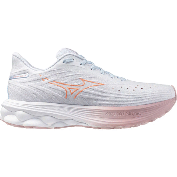MIZUNO SKYRISE 6 W