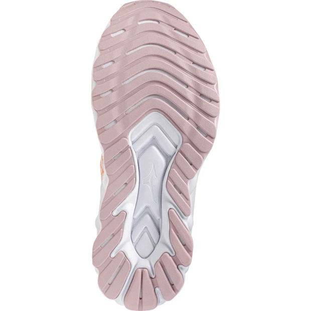 MIZUNO SKYRISE 6 W - immagine 3