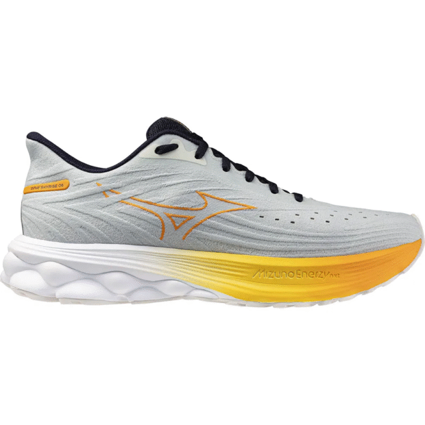 MIZUNO SKYRISE 6