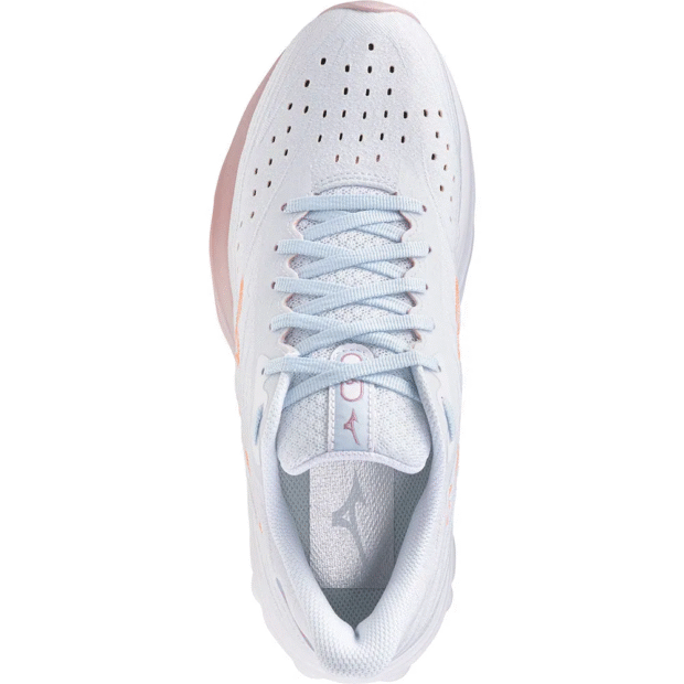 MIZUNO SKYRISE 6 W - immagine 4