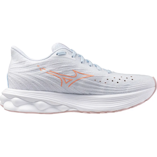 MIZUNO SKYRISE 6 W - immagine 5
