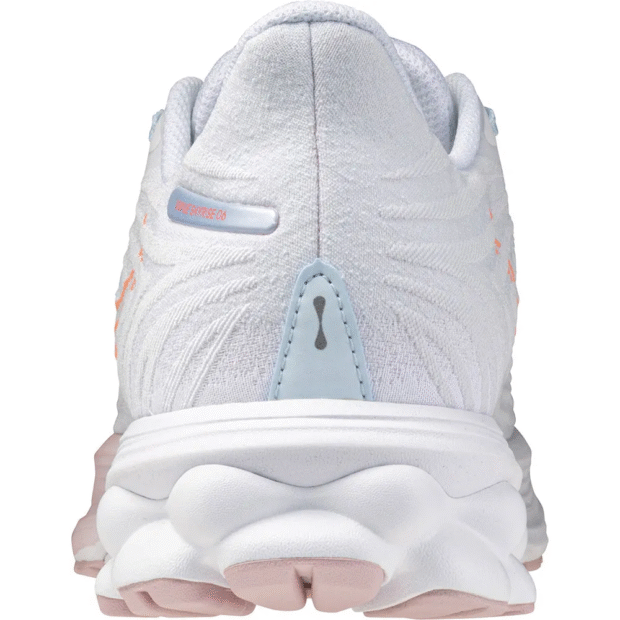 MIZUNO SKYRISE 6 W - immagine 2