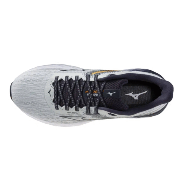 MIZUNO INSPIRE 21 - immagine 2