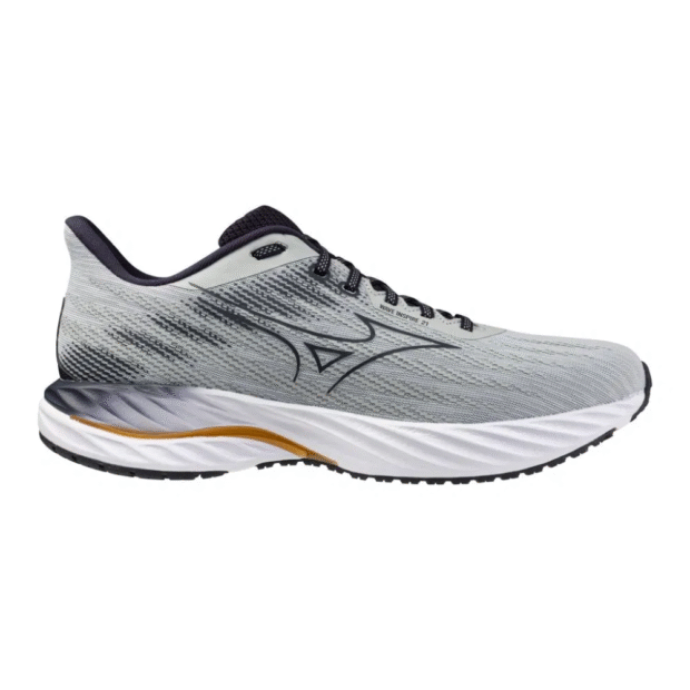 MIZUNO INSPIRE 21