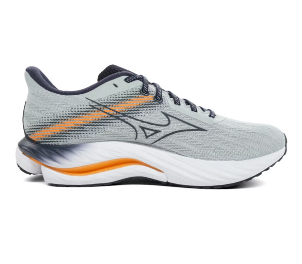 MIZUNO INSPIRE 21 - immagine 3