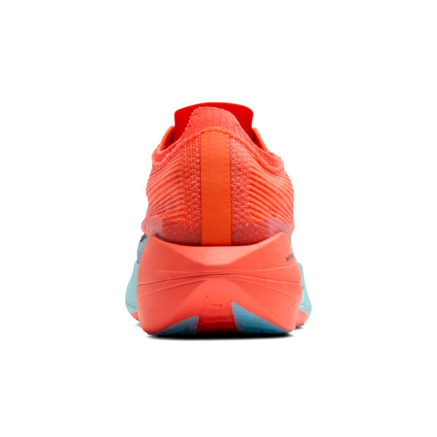 BROOKS HYPERION ELITE 5 - immagine 3