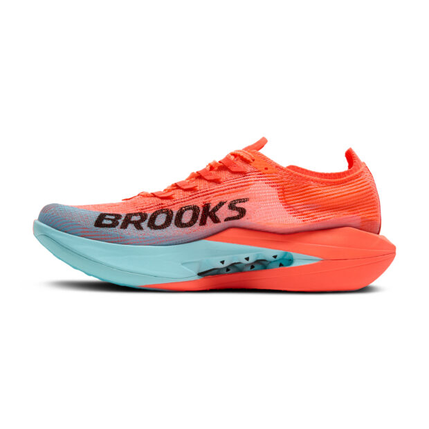 BROOKS HYPERION ELITE 5 - immagine 4