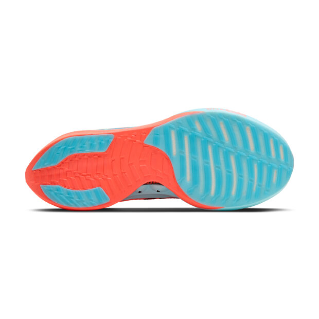BROOKS HYPERION ELITE 5 - immagine 2