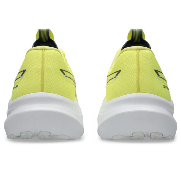 ASICS GT 2000 14 - immagine 2
