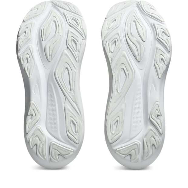 ASICS GT 2000 14 - immagine 3
