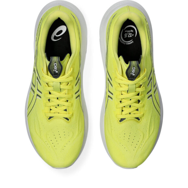 ASICS GT 2000 14 - immagine 4