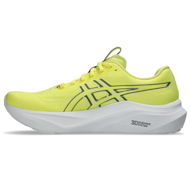 ASICS GT 2000 14 - immagine 5