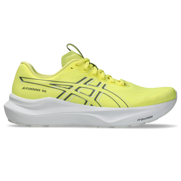 ASICS GT 2000 14
